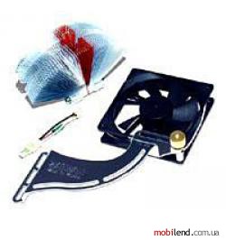 Zalman CNPS3000-Plus