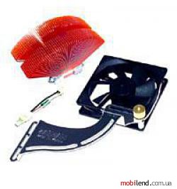 Zalman CNPS3100-Plus