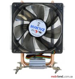 Zalman CNPS3X