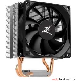 Zalman CNPS4X Black
