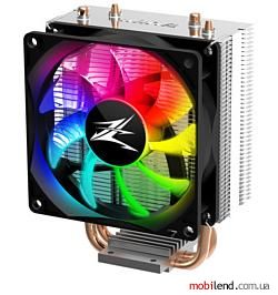 Zalman CNPS4X RGB