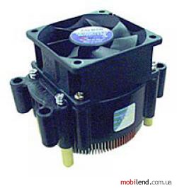 Zalman CNPS5100-AlCu