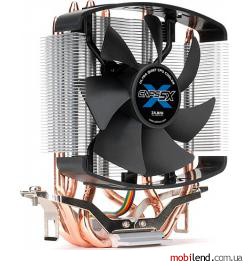 Zalman CNPS5X Performa