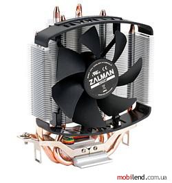 Zalman CNPS5X SZ