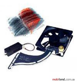 Zalman CNPS6000-AlCu