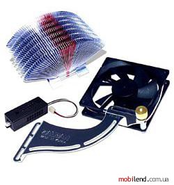Zalman CNPS6500B-AlCu