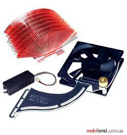 Zalman CNPS6500B-Cu