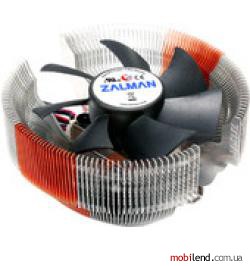 Zalman CNPS7000-AlCu
