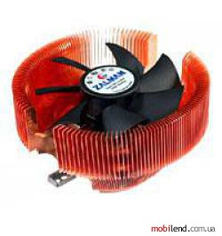 Zalman CNPS7000-Cu