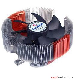 Zalman CNPS7000A-AlCu
