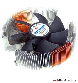 Zalman CNPS7000B-Al