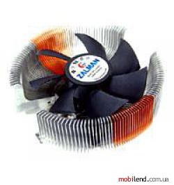 Zalman CNPS7000B-AlCu
