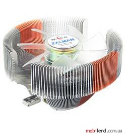 Zalman CNPS7000B-AlCu LED
