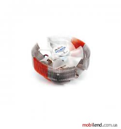 Zalman CNPS7000C-ALCu
