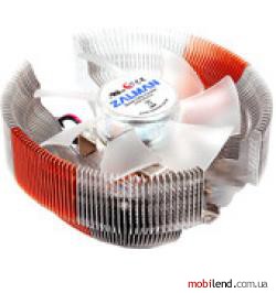 Zalman CNPS7000C-Alcu LED