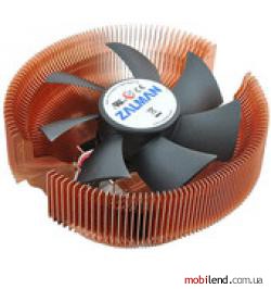 Zalman CNPS7000C-Cu