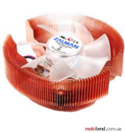 Zalman CNPS7000C-Cu LED