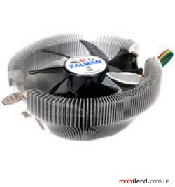 Zalman CNPS7000V-Al