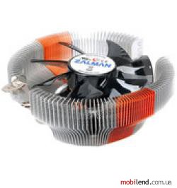 Zalman CNPS7000V-AlCu