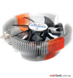 Zalman CNPS7000V-AlCu(PWM)