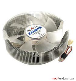 Zalman CNPS7500-Al LED