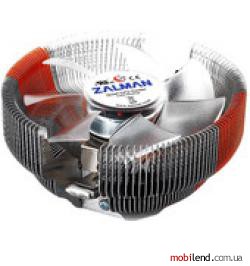 Zalman CNPS7500-AlCu LED