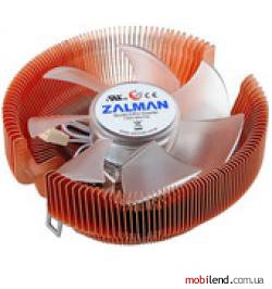 Zalman CNPS7500-Cu LED