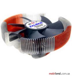 Zalman CNPS7700-AlCu