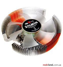 Zalman CNPS7700-AlCu LED