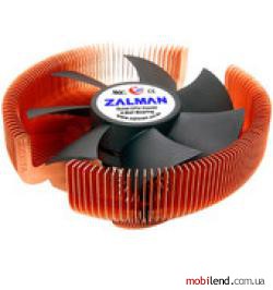 Zalman CNPS7700-Cu