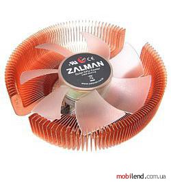 Zalman CNPS7700-Cu LED