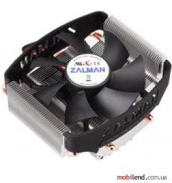 Zalman CNPS8000A