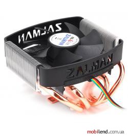 Zalman CNPS8000B