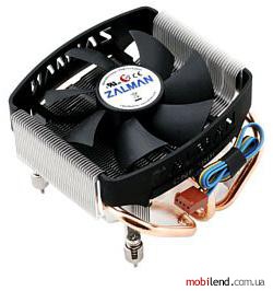 Zalman CNPS8000T