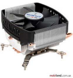 Zalman CNPS8000T Plus