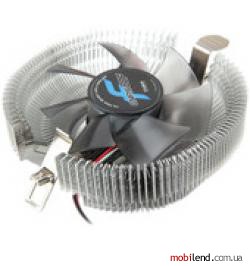 Zalman CNPS80F