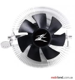 Zalman CNPS80G Rev.1