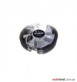 Zalman CNPS8700 NT