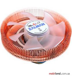 Zalman CNPS8900 Extreme