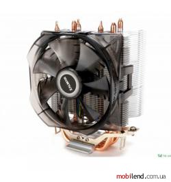 Zalman CNPS8X OPTIMA