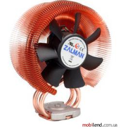 Zalman CNPS9300 AT