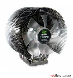 Zalman CNPS9500 AM2
