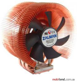 Zalman CNPS9500 AT