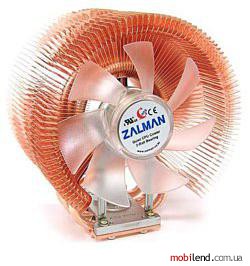 Zalman CNPS9500 LED