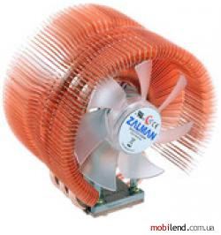 Zalman CNPS9500A LED