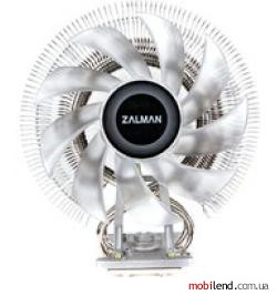 Zalman CNPS9800 Max