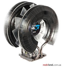 Zalman CNPS9900 MAX
