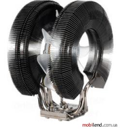 Zalman CNPS9900 NT