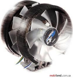 Zalman CNPS9900DF