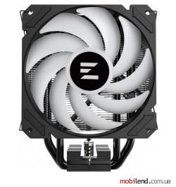 Zalman CNPS9X Performa ARGB Black